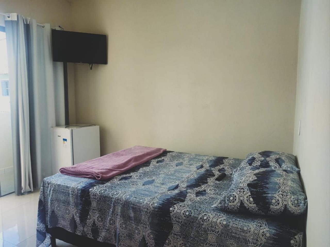 Suites Montanha Das Letras São Tomé das Letras 외부 사진
